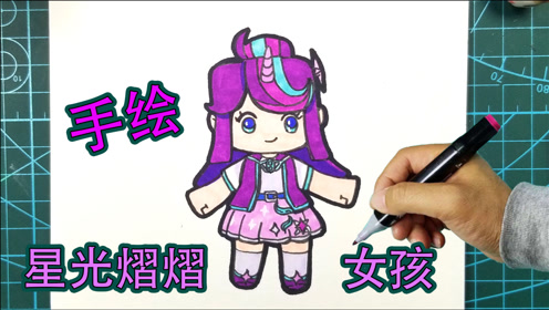 这些圈子都在看