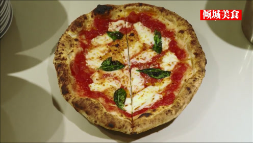 Diy烘培 美食 腾讯视频