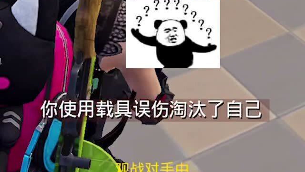 ˫Űģøģ⣿