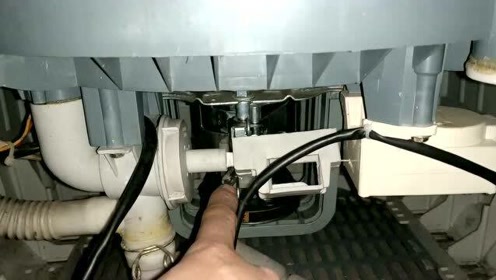 腾讯视频