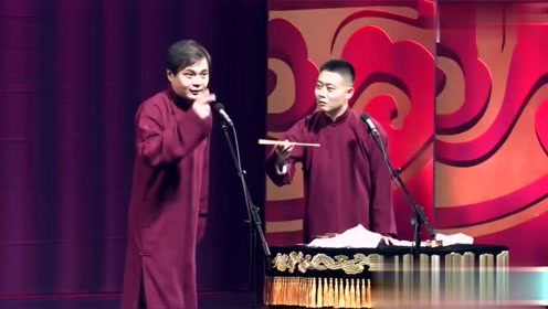 室井深雪 腾讯视频