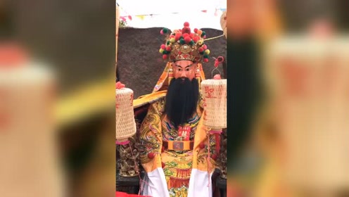 村山公輔 腾讯视频