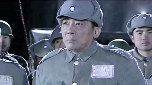 热播影视基地电视剧:北平战与和0:04:58珍贵影像:解放军入驻北平,举行
