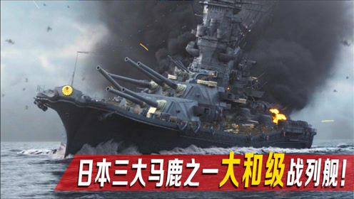 腾讯视频
