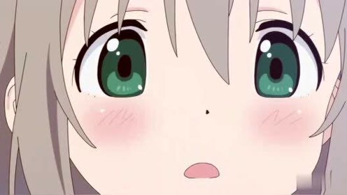 仓上日向 腾讯视频