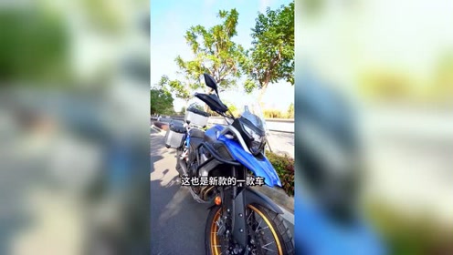 凯越400x测评 腾讯视频