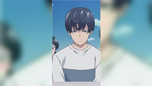 腾讯视频