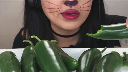 青胡椒猪颈肉 腾讯视频