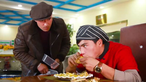 yumur yegi mamattaz kiyno nahxa kizikarlik komidiya kuldurga