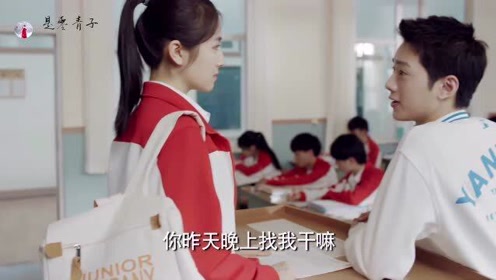 èµ–å† éœ–æŽå…°è¿ª è…¾è®¯è§†é¢'