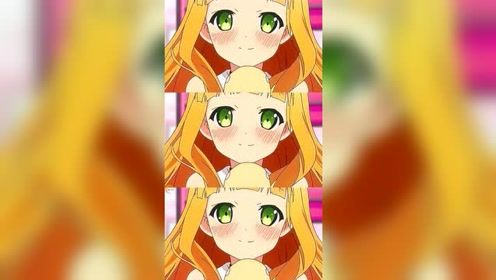 腾讯视频
