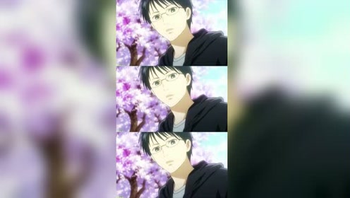 森千早都 腾讯视频