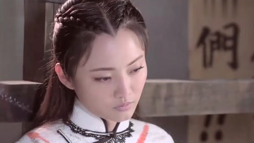 电视剧:浴血红颜上传者:公子小白侃综娱时 间:2021-05-30浴血红颜