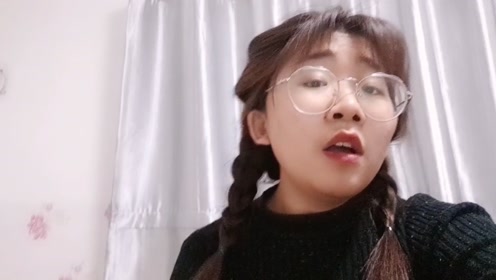 梦的点滴松隆子 腾讯视频