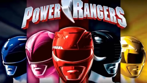 相守丶sunset简 介:恐龙战队,怀念小时候0:01:07恐龙战队:假蓝衣战士