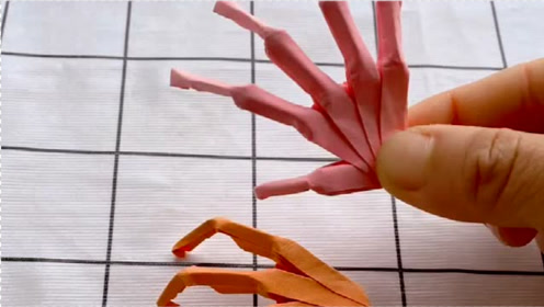 橋爪淳 腾讯视频