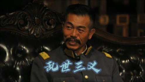 腾讯视频