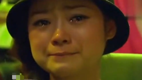 恩失恋的时候听听 腾讯视频