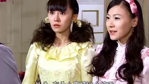 时 间:2021-04-28电视剧:娘心0:03:23《娘心》心机女将彩霞推入海里