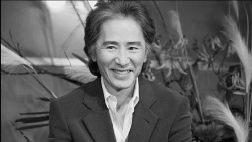 田村正和 腾讯视频