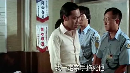 腾讯视频