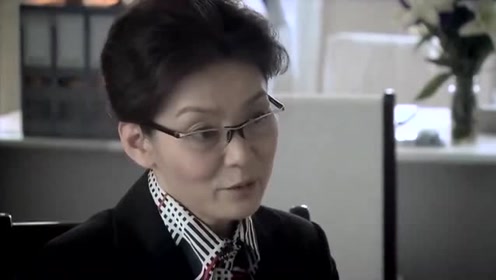 腾讯视频