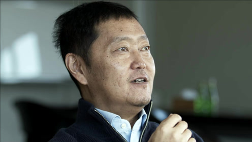 街角风云|链家创始人左晖去世,生前回应质疑:我们不高尚也不低微