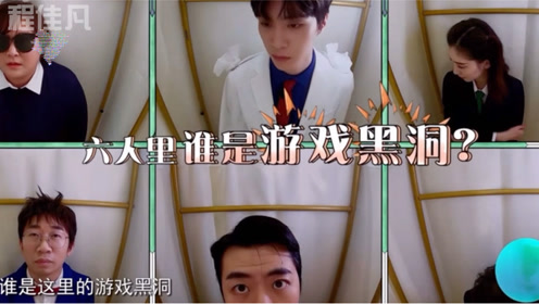 青春家族 腾讯视频