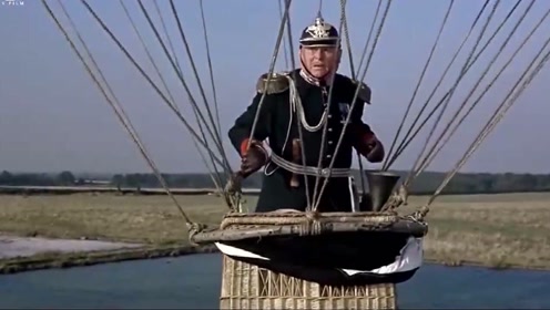 布吉岛:这才叫好莱坞喜剧大片,承包了我一年笑点,建议睡前别看