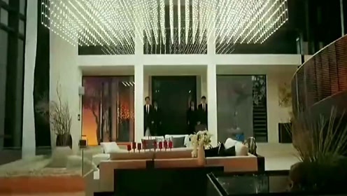 李英雄 腾讯视频