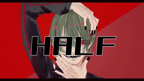 女王蜂 腾讯视频