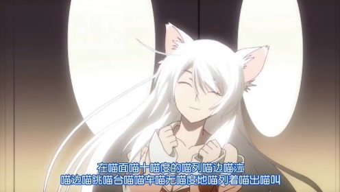 腾讯视频