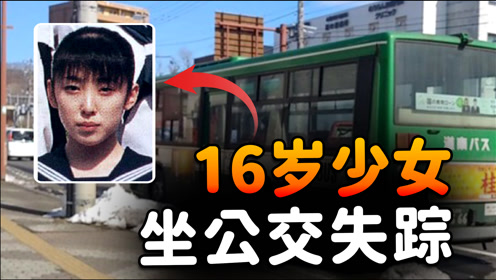 腾讯视频