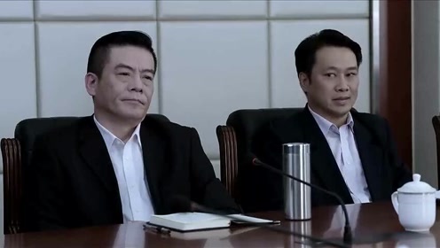 啊,父老乡亲:女书记要提拔王天生,耿县长:我不同意