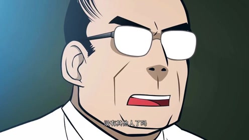 属实为原班长优乐捏了一把汗