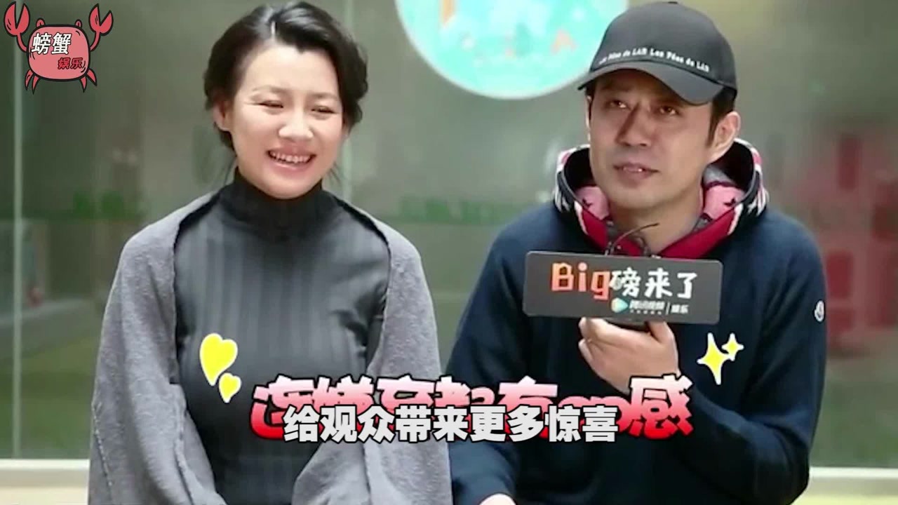 刘琳(中国内地女演员)_搜狗百科