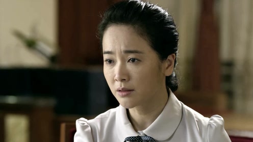 《爷们儿》精华版第18集:有时候对付狠人还是得用狠招