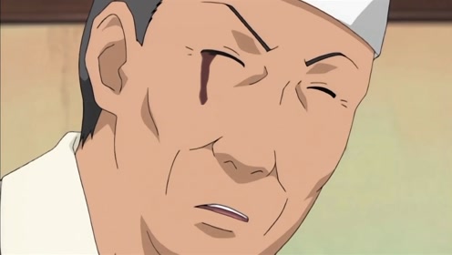腾讯视频