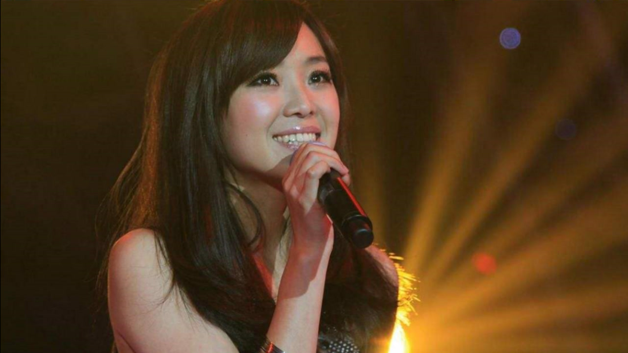 刘栖子-云朵 (中国新声代 14/06/21 live)-高清mv在线看-qq音乐-千万