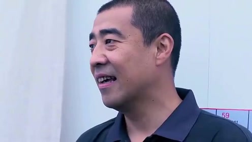 各个击破:黑砖窑装疯卖傻的大傻子,竟是卧底警察,成功端了毒窝