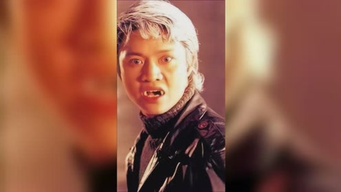 第1集丨#我和僵尸有个约会(一) 僵尸王将臣苏醒!连咬三人!