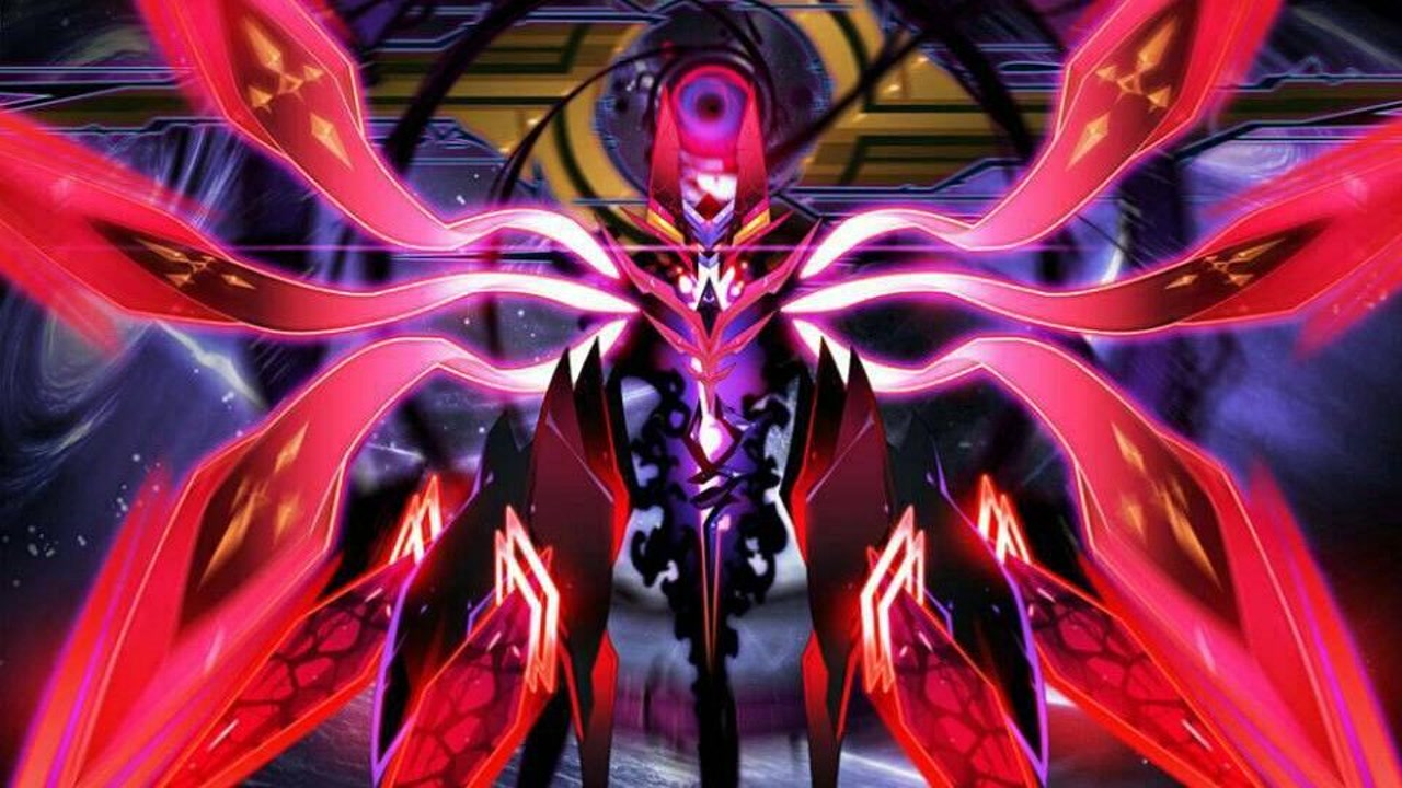 索伦森(《赛尔号》中的精灵)_搜狗百科