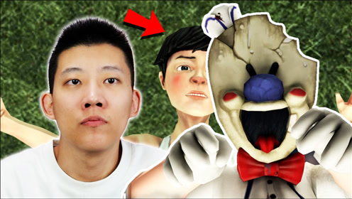 发现罗德隐藏的剧情!鲤鱼ace解说