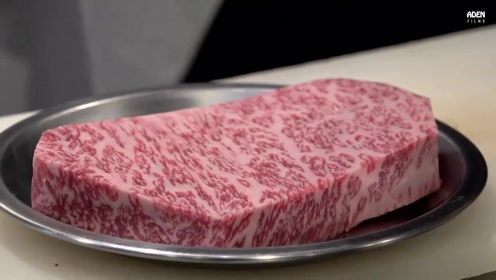 腾讯视频