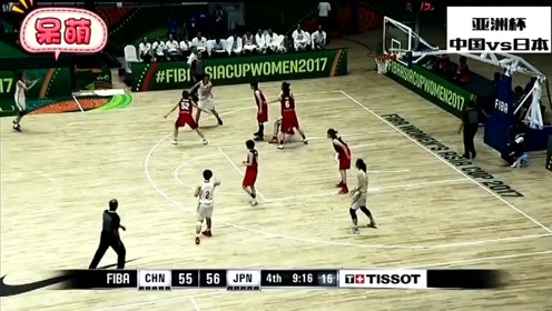 亮点缺失，全方位的技不如人与战术迷茫