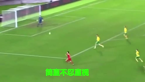足球教练脱鞋喝酒违法吗，足球教练脱鞋喝酒违法吗知乎
