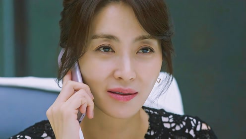 电 影:thek2上传者:一阵可爱风时 间:2021-03-13thek2:大结局,没想到