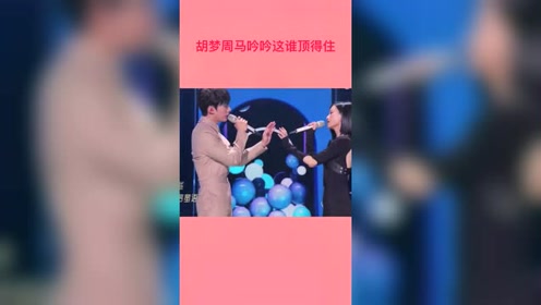 腾讯视频