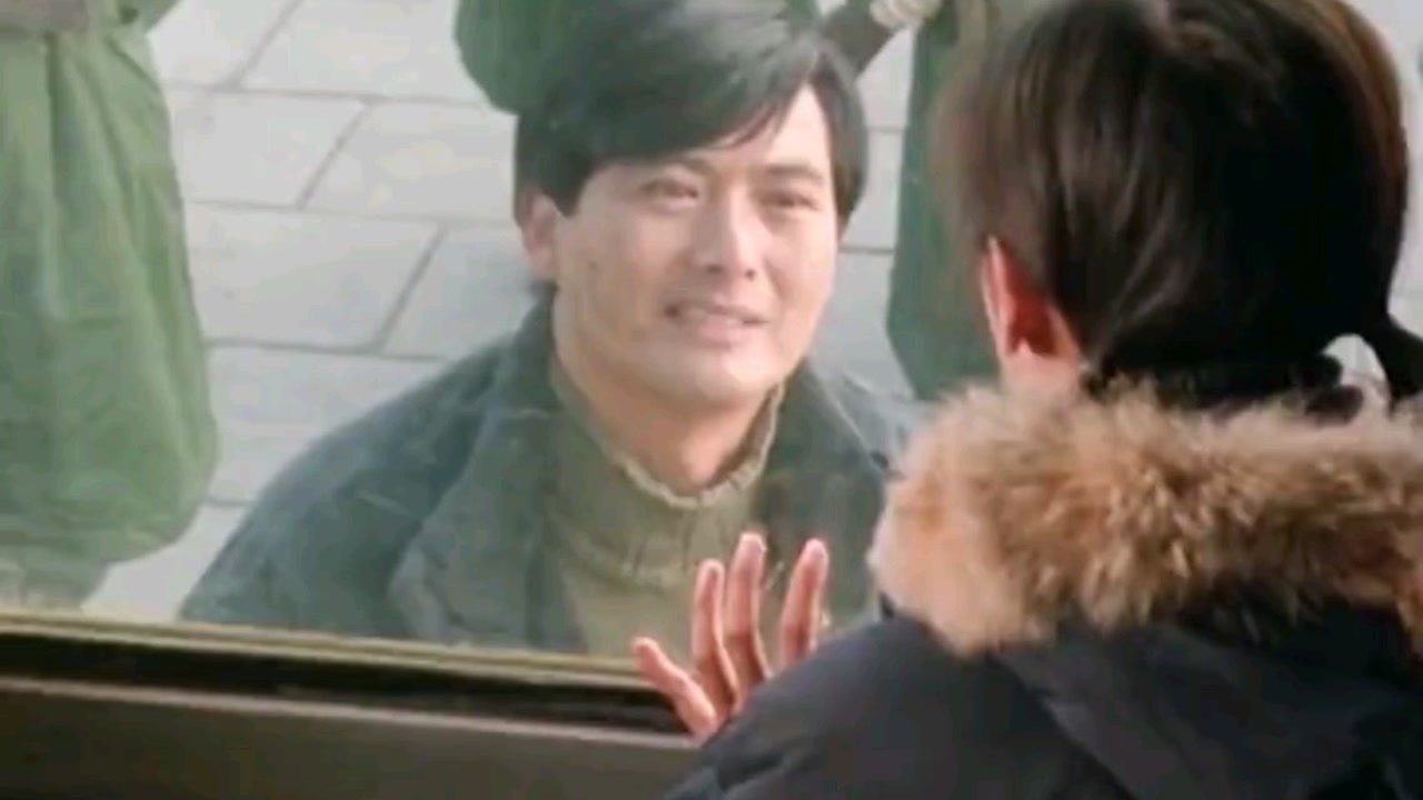 花好月圆(1958年郭维导演剧情片)_搜狗百科