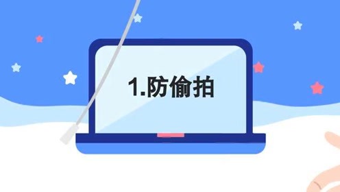 微信上借款的叫什么_微信借贷有哪些_借贷微信号